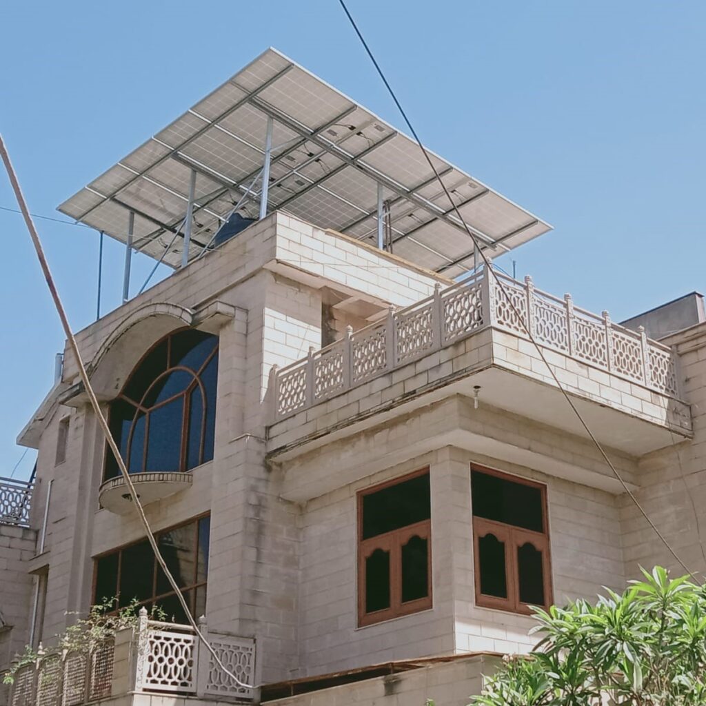 whatsapp image 2026 02 11 at 21.05.45