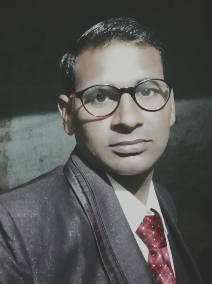 whatsapp image 2026 03 05 at 12.32.52